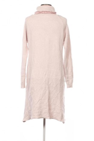 Рокля Unbranded, Размер M, Цвят Пепел от рози, Цена 4,09 €