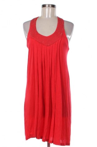 Šaty  Unbranded, Velikost L, Barva Červená, Cena  496,00 Kč
