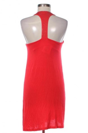 Šaty  Unbranded, Velikost L, Barva Červená, Cena  496,00 Kč