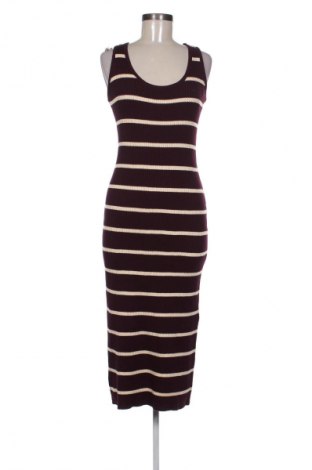 Рокля Unbranded, Размер M, Цвят Многоцветен, Цена 5,11 €