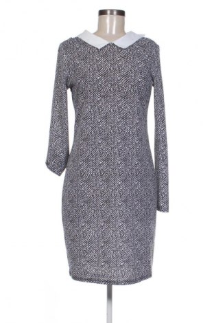 Šaty  Unbranded, Velikost S, Barva Vícebarevné, Cena  169,00 Kč