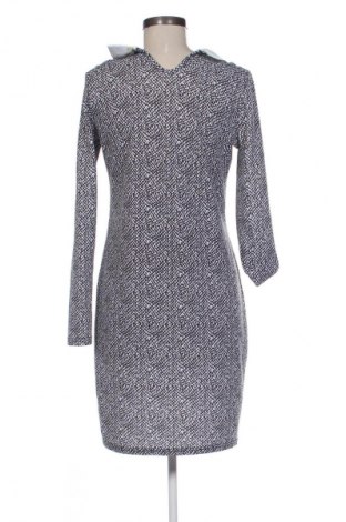 Šaty  Unbranded, Velikost S, Barva Vícebarevné, Cena  169,00 Kč