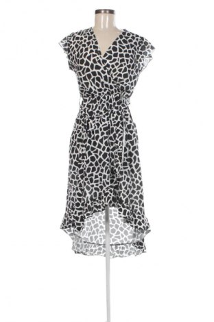 Sukienka Unbranded, Rozmiar S, Kolor Kolorowy, Cena 115,99 zł