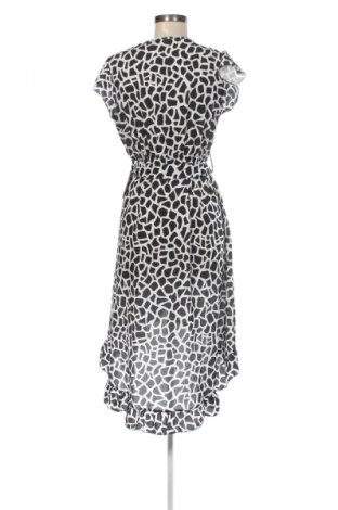 Sukienka Unbranded, Rozmiar S, Kolor Kolorowy, Cena 115,99 zł