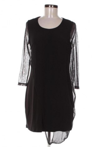 Šaty  Unbranded, Velikost M, Barva Černá, Cena  159,00 Kč
