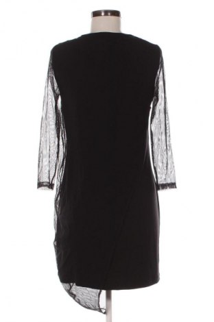 Šaty  Unbranded, Velikost M, Barva Černá, Cena  159,00 Kč