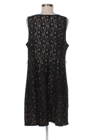 Рокля Unbranded, Размер XL, Цвят Многоцветен, Цена 20,02 €