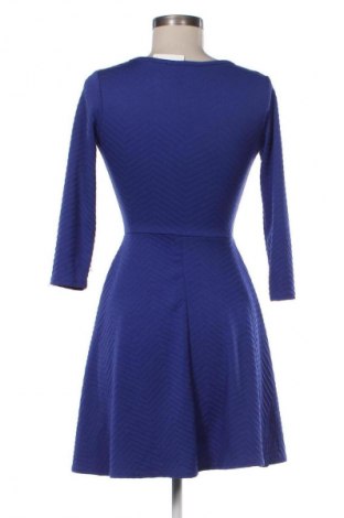 Šaty  Unbranded, Velikost S, Barva Fialová, Cena  159,00 Kč