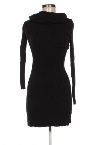 Φόρεμα Unbranded, Μέγεθος M, Χρώμα Μαύρο, Τιμή 3,99 €