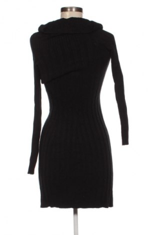 Φόρεμα Unbranded, Μέγεθος M, Χρώμα Μαύρο, Τιμή 3,99 €