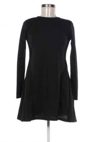 Šaty  Unbranded, Velikost XL, Barva Černá, Cena  577,00 Kč