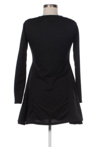 Šaty  Unbranded, Velikost XL, Barva Černá, Cena  577,00 Kč