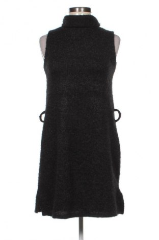 Рокля Unbranded, Размер M, Цвят Черен, Цена 3,06 €