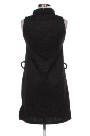 Рокля Unbranded, Размер M, Цвят Черен, Цена 3,06 €