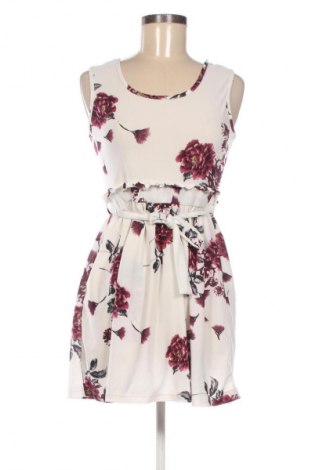 Рокля Unbranded, Размер S, Цвят Многоцветен, Цена 7,19 €