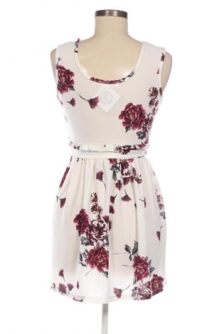 Рокля Unbranded, Размер S, Цвят Многоцветен, Цена 7,19 €