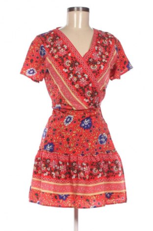 Рокля Unbranded, Размер S, Цвят Многоцветен, Цена 19,96 €