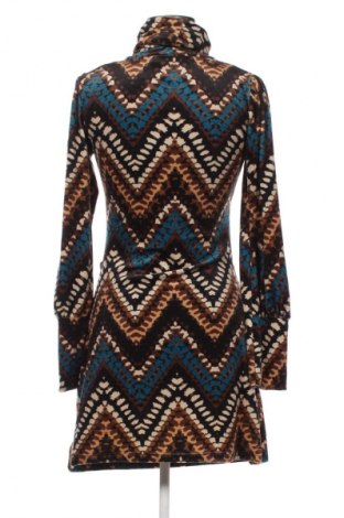 Šaty  Unbranded, Veľkosť M, Farba Viacfarebná, Cena  2,95 €