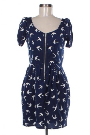 Rochie Unbranded, Mărime M, Culoare Multicolor, Preț 102,70 Lei