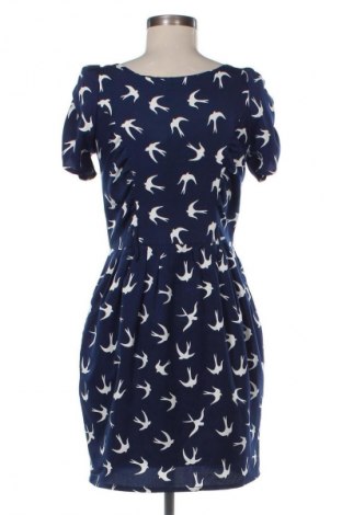 Rochie Unbranded, Mărime M, Culoare Multicolor, Preț 102,70 Lei
