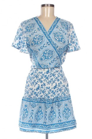 Рокля Unbranded, Размер XL, Цвят Многоцветен, Цена 19,96 €