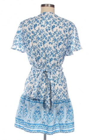 Рокля Unbranded, Размер XL, Цвят Многоцветен, Цена 19,96 €