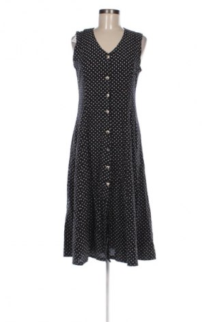 Šaty  Unbranded, Velikost L, Barva Vícebarevné, Cena  529,00 Kč