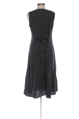 Šaty  Unbranded, Velikost L, Barva Vícebarevné, Cena  529,00 Kč