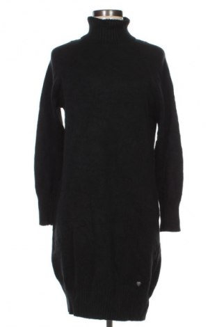 Kleid Unbranded, Größe L, Farbe Schwarz, Preis 12,99 €