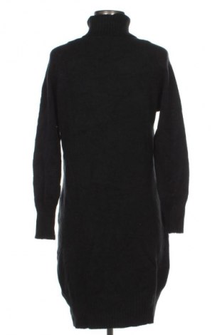 Kleid Unbranded, Größe L, Farbe Schwarz, Preis 12,99 €