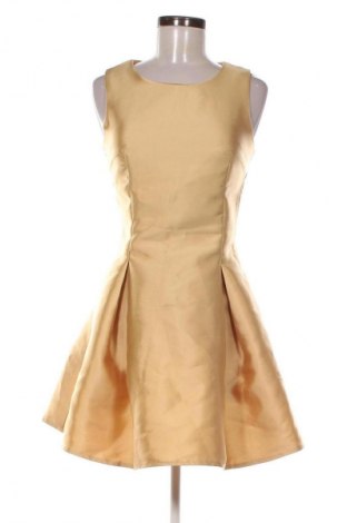 Рокля Unbranded, Размер M, Цвят Оранжев, Цена 4,60 €