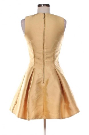 Рокля Unbranded, Размер M, Цвят Оранжев, Цена 4,60 €