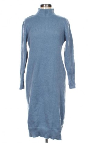 Рокля Unbranded, Размер XL, Цвят Син, Цена 13,29 €