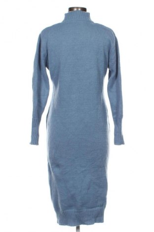 Рокля Unbranded, Размер XL, Цвят Син, Цена 13,29 €