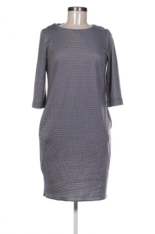 Рокля Unbranded, Размер S, Цвят Многоцветен, Цена 5,52 €