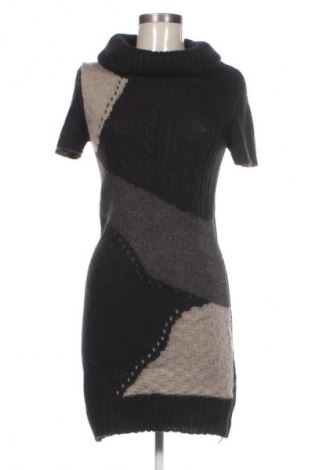 Šaty  Unbranded, Velikost M, Barva Vícebarevné, Cena  359,00 Kč