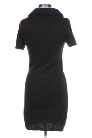 Šaty  Unbranded, Velikost M, Barva Vícebarevné, Cena  359,00 Kč