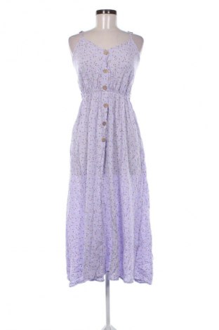 Рокля Unbranded, Размер L, Цвят Многоцветен, Цена 19,94 €