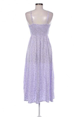 Рокля Unbranded, Размер L, Цвят Многоцветен, Цена 19,94 €