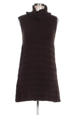 Šaty  Unbranded, Veľkosť M, Farba Hnedá, Cena  11,95 €