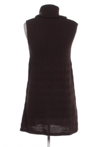 Šaty  Unbranded, Veľkosť M, Farba Hnedá, Cena  11,95 €