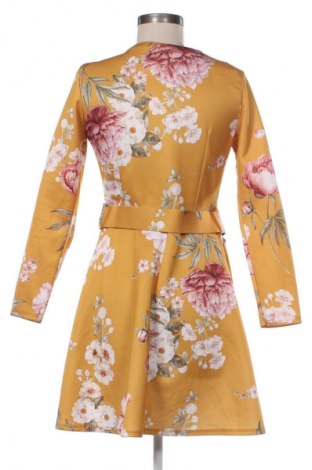 Φόρεμα Unbranded, Μέγεθος S, Χρώμα Πολύχρωμο, Τιμή 2,99 €