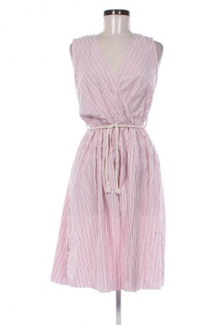 Рокля Unbranded, Размер M, Цвят Многоцветен, Цена 7,66 €