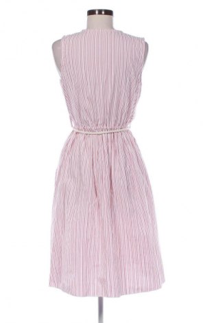 Рокля Unbranded, Размер M, Цвят Многоцветен, Цена 7,66 €