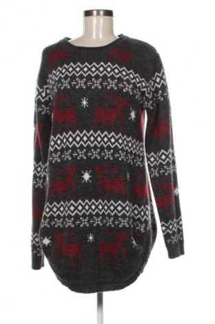 Рокля Unbranded, Размер L, Цвят Многоцветен, Цена 10,22 €