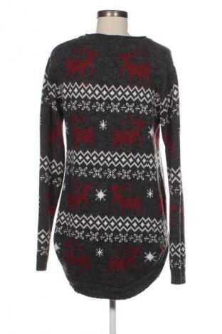 Рокля Unbranded, Размер L, Цвят Многоцветен, Цена 10,22 €