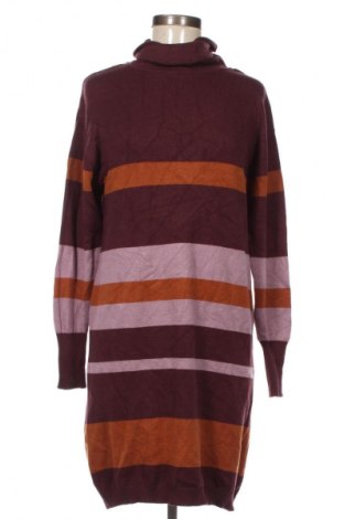 Sukienka Unbranded, Rozmiar M, Kolor Kolorowy, Cena 61,99 zł