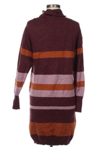 Sukienka Unbranded, Rozmiar M, Kolor Kolorowy, Cena 61,99 zł