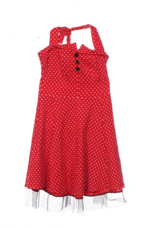 Šaty  Unbranded, Velikost S, Barva Vícebarevné, Cena  209,00 Kč