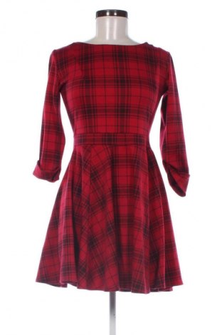 Šaty  Unbranded, Velikost L, Barva Vícebarevné, Cena  159,00 Kč